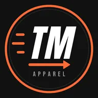 True Motion Apparel logo