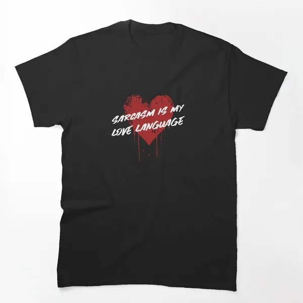 Holidays t-shirts